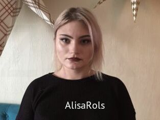 AlisaRols