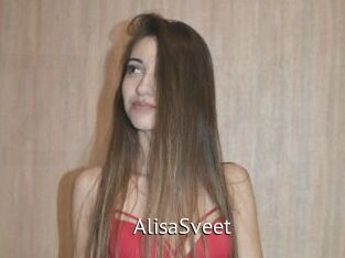 AlisaSveet