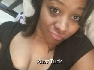 AlisaTuck