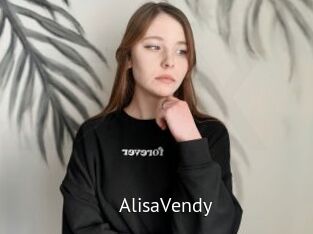 AlisaVendy