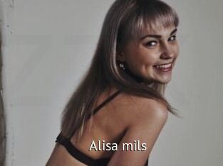 Alisa_mils