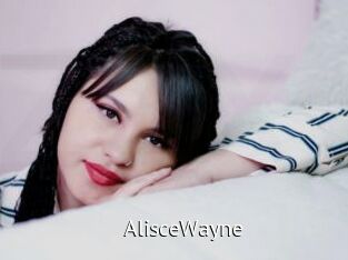 AlisceWayne