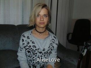 AliseLove
