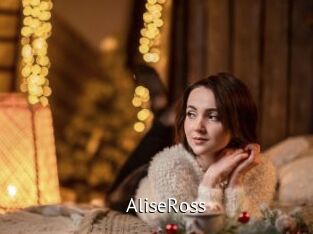 AliseRoss