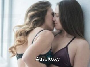 AliseRoxy