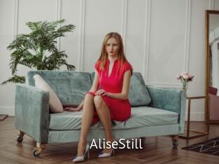 AliseStill