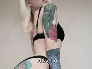 Alise_Lov