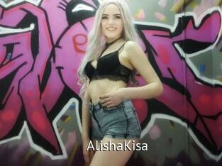AlishaKisa