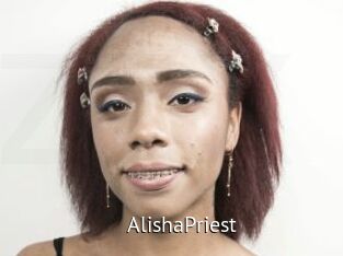 AlishaPriest