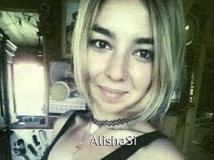 AlishaSi