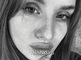 AlishaSins