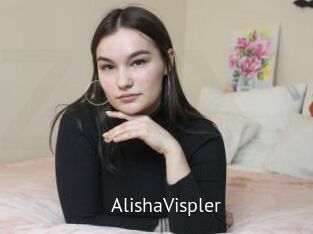AlishaVispler
