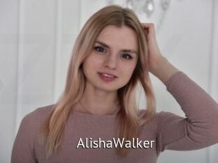 AlishaWalker Zizi X