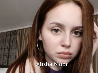 Alisha_Moor