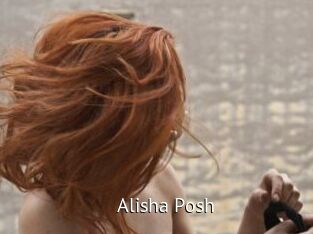 Alisha_Posh