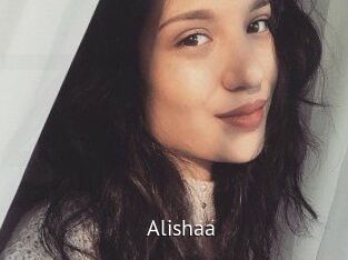 Alishaa_