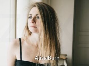 AlisiaBurn