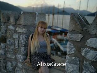 AlisiaGrace