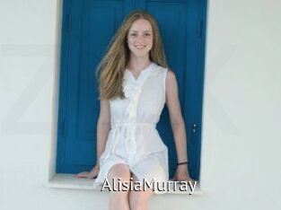AlisiaMurray