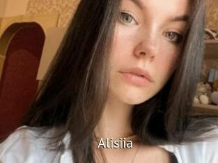 Alisiia