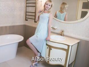 AlisonBeauty