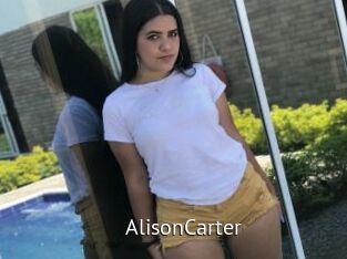 AlisonCarter