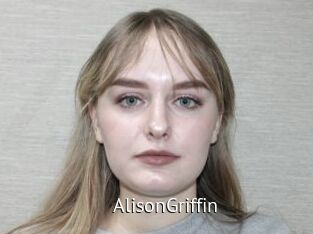 AlisonGriffin
