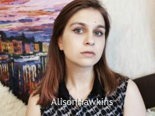 AlisonHawkins