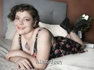 AlisonJoey