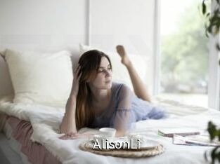 AlisonLi