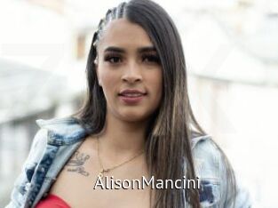 AlisonMancini