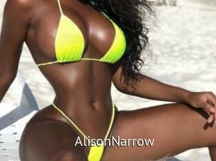 AlisonNarrow