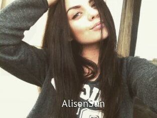 AlisonSun