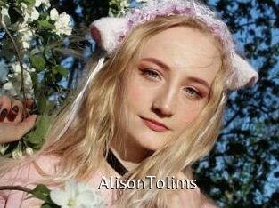 AlisonTolims