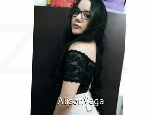 AlisonVega