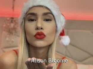 Alison_Bloome