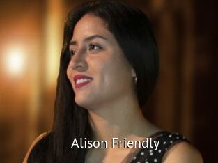 Alison_Friendly