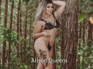 Alison_Queens