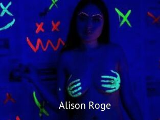 Alison_Roge
