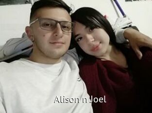 Alison_n_Joel