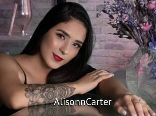 AlisonnCarter