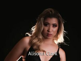 Alisonn_Clark