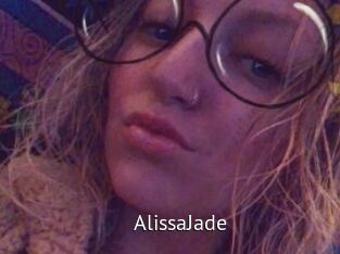 AlissaJade
