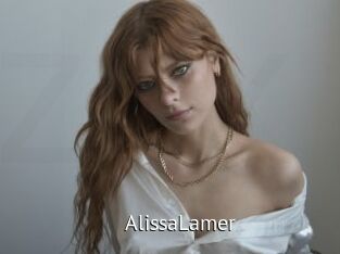 AlissaLamer