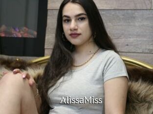 AlissaMiss