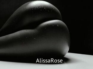 Alissa_Rose