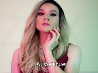 AlissaThuer