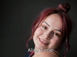 AlissaTurner
