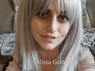 Alissa_Gold