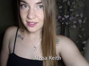 Alissa_Keith
